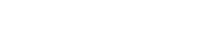 Logo blanco
