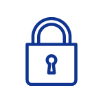 Seguridad