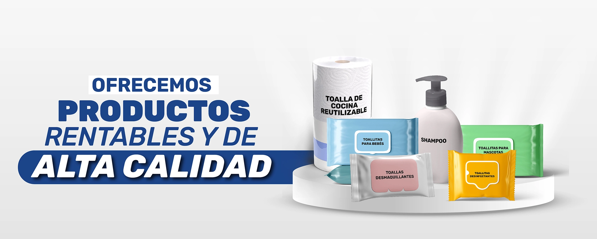 Quimicolor